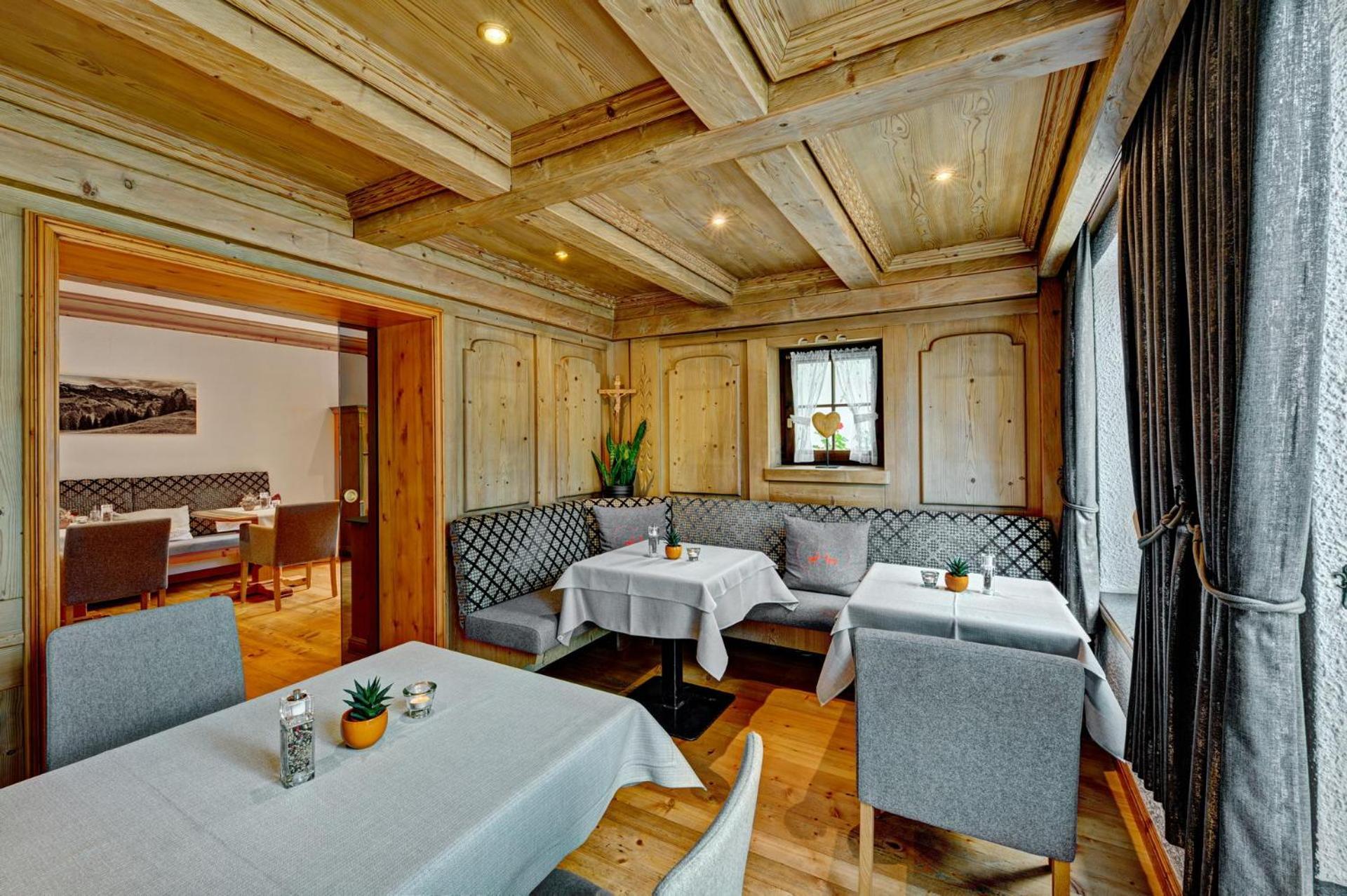 Diana Naturpark Hotel - Partnerbetrieb Von "Oberstaufen Plus Golf" エクステリア 写真