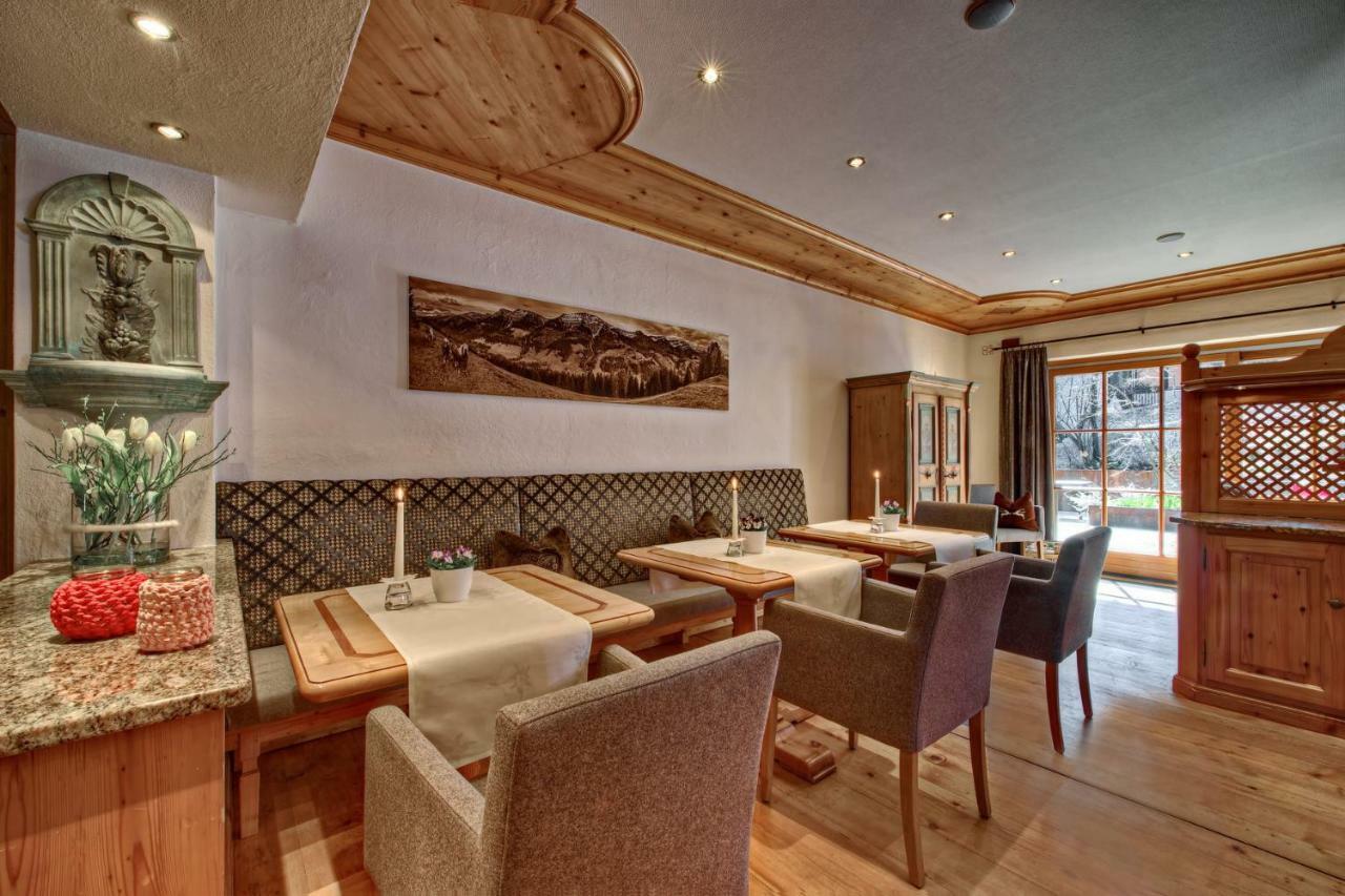 Diana Naturpark Hotel - Partnerbetrieb Von "Oberstaufen Plus Golf" エクステリア 写真